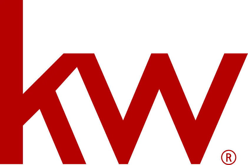 Keller Williams Realty logo