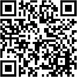QR code for the free Mission Homeownership download